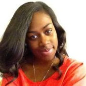 Chiniqua Davis's photo