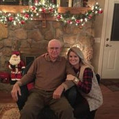 Tessa Headrick's photo