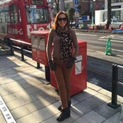Yip Wai Mun's photo