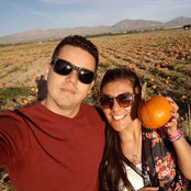 Daniel Murillo's photo