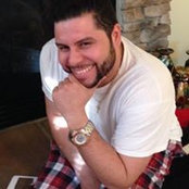 Melvin Rosado's photo