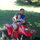 bryan_hudson