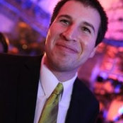 Thomas Carriero's photo