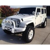 Andy Payne's photo