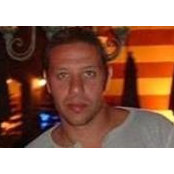 Marwan Maher's photo
