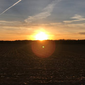 Charlie R's photo