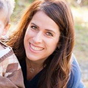 Amy Dean's photo