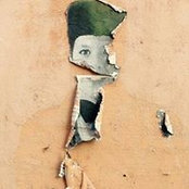 Foto von Elizabeth McGee