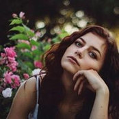 Vanessa James's photo