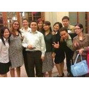 Aris Kusnandar's photo