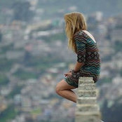 Elayna Grove's photo