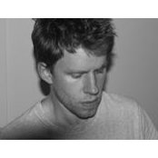 Gordon Baker's photo