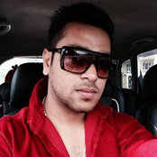 Foto von Deep S Rathore