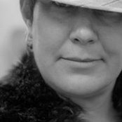 Lynn Alecia's photo