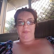 Tracey Thom's photo