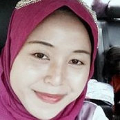 Adik Diahs foto