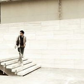 Isara Narkaeo's photo
