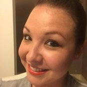 Foto von Stefanie Parker