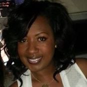 Alisha Thorpe Hall's photo