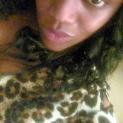Photo de Ayla Starks