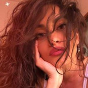 Pamela Levatos foto