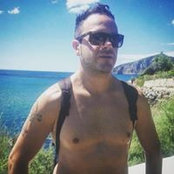 Remo Pollis foto