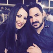 Andreas Christou's photo