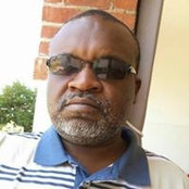 PD Nkweras billede