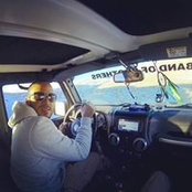 Rami Murr's photo