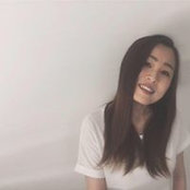 Linh Vus billede
