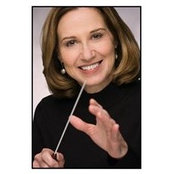 Paula Holcomb's photo