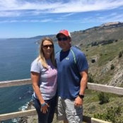 Mike Pugh's photo