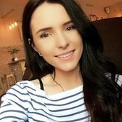Viktoria Schepanskas billede