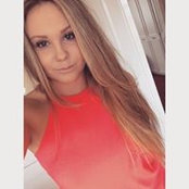 Chelsey Longson's photo
