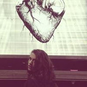 Sarah Girault's photo