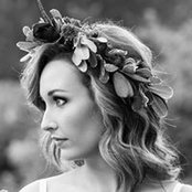 Ginny Wilson's photo