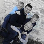 Heather Webb's photo