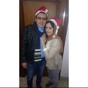 Foto von Nada Hamza