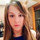andi_s73