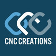CNC Creations's profile photo