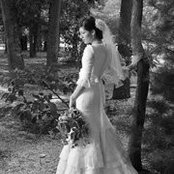 Matti Kenigsberg's photo