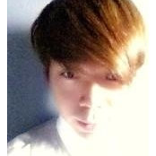 Stan Chuaさんの写真