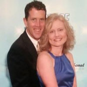 Kim Becker's photo