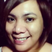 Cathy Luna's photo