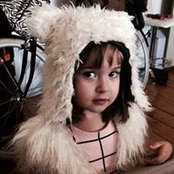 Esther Skarboe's photo