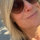 Susan P.