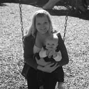 Michelle Malatesta's photo