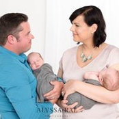 Michelle McLaughlin's photo