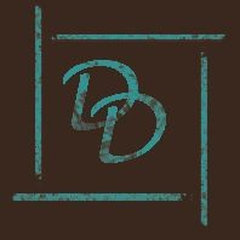 Ddesign