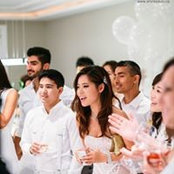 Bobo Zhao's photo